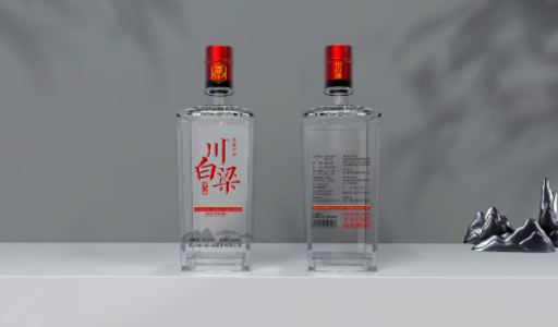 白酒招商浅谈怎么鉴别白酒？​